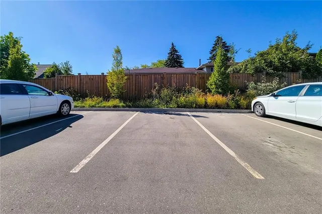 Additional image 33 of 257 MILLEN Rd Unit 102