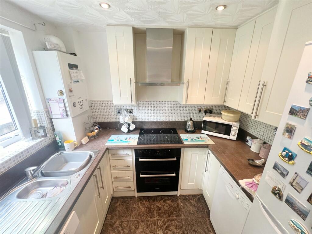 Additional image 7 of St. Marys Court, Church Lane, Mellor, Blackburn, BB2