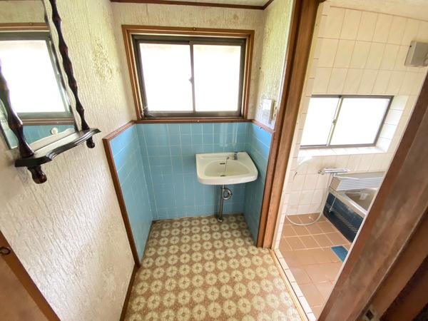 Additional image 9 of Izaki, Fukuchiyama City, Kyoto Prefecture