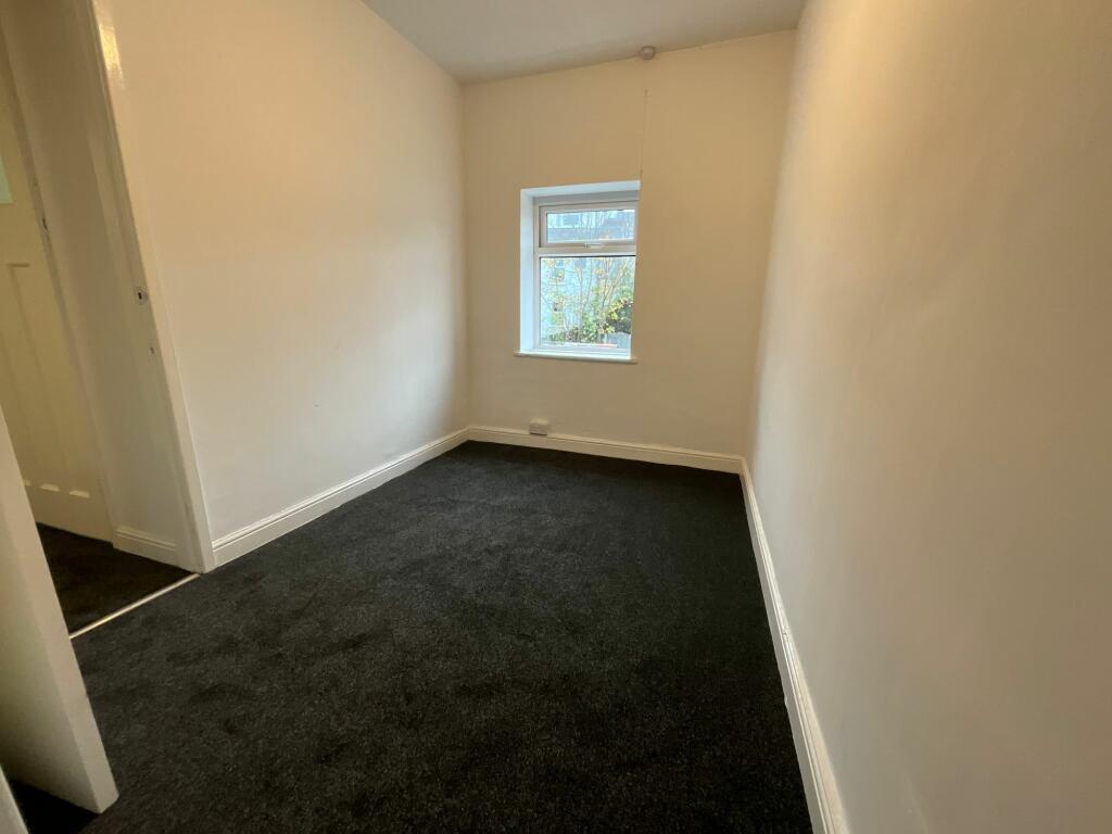 Additional image 5 of Oswald Street, Accrington, BB5