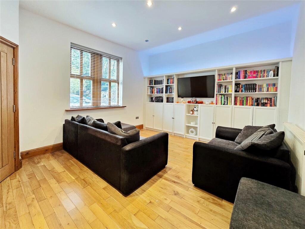 Additional image 4 of Burnley Road East, Whitewell Bottom, Rossendale, BB4