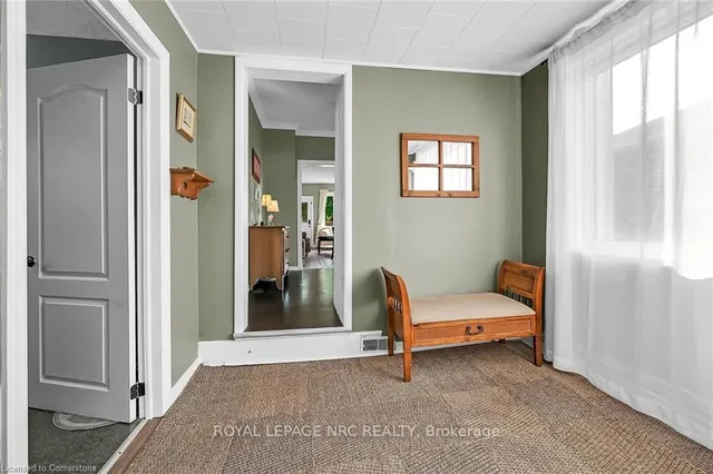 Additional image 16 of 74 East 18th St