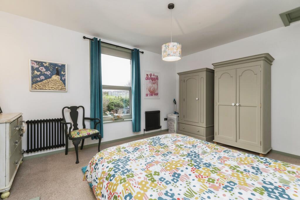 Additional image 10 of Cherry Tree Terrace, Cherry Tree, Blackburn, Lancashire, BB2