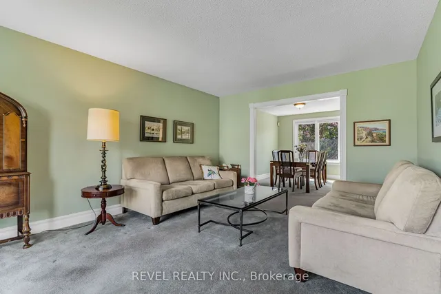 Additional image 4 of 38 Oceanic Dr