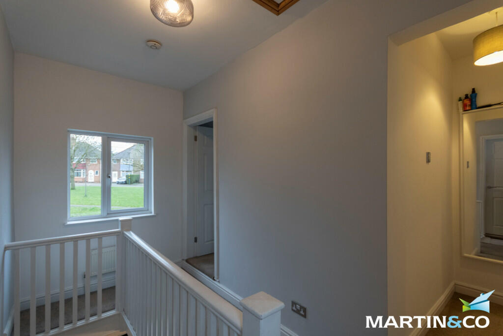 Additional image 11 of Longbridge Lane, Longbridge, B31