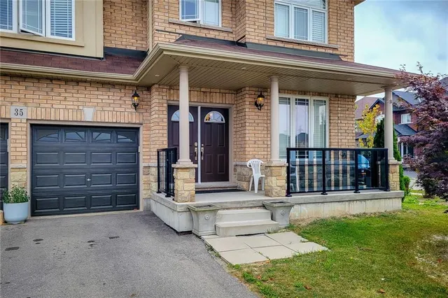 Additional image 4 of 35 KEYSTONE Cres