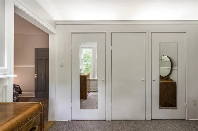 Additional image 23 of 90 BLAKE St