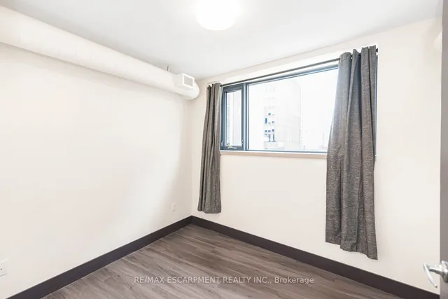 Additional image 16 of 121 King St Unit 501