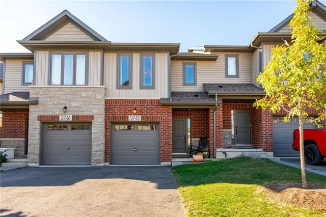 27 RACHEL Dr Unit 15