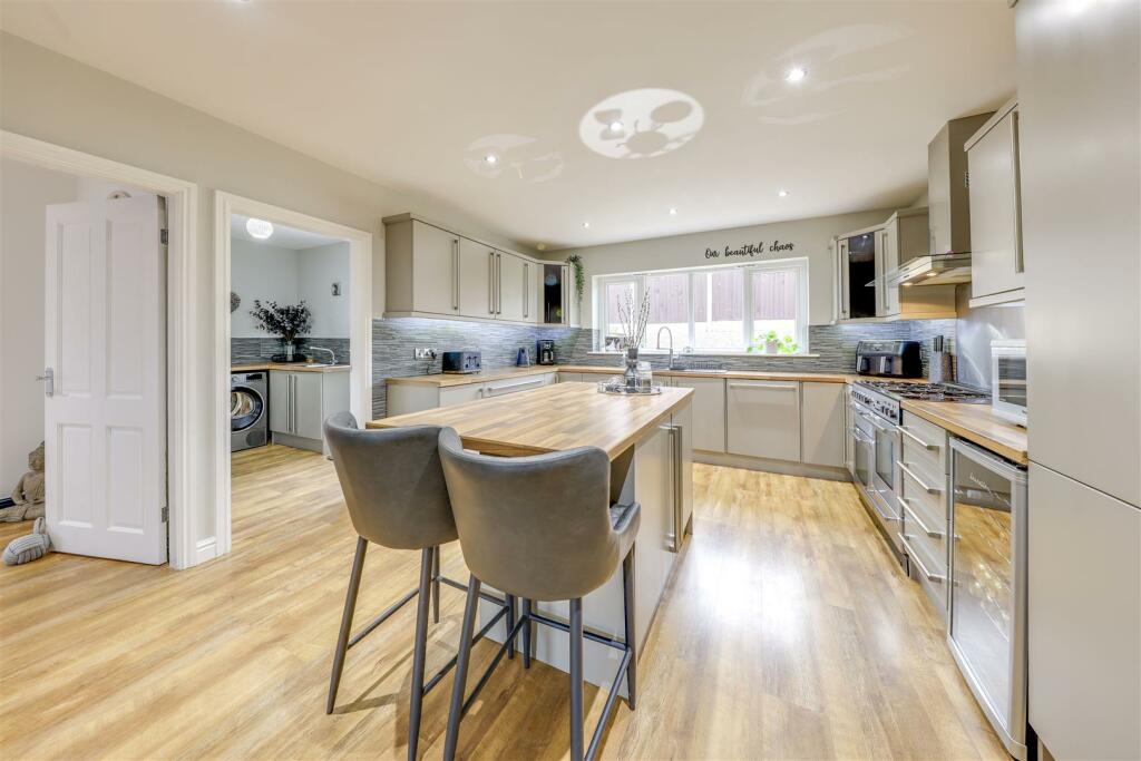 Additional image 2 of Barley Holme Road, Crawshawbooth, Rossendale