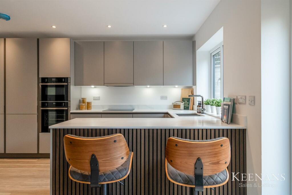 Additional image 6 of Victoria Terrace, Mellor