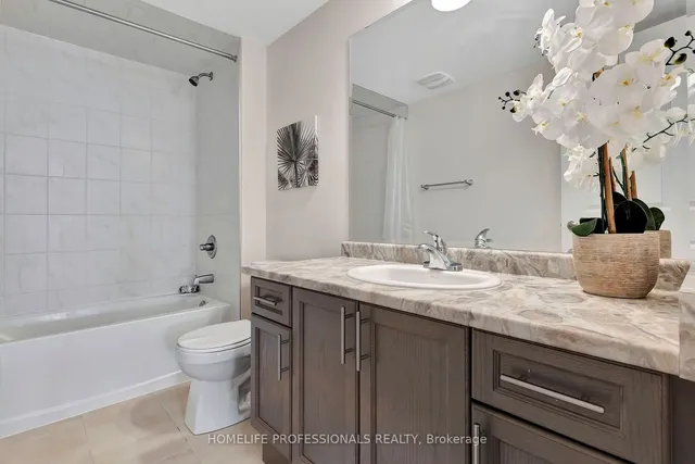 Additional image 17 of 317 Raymond Rd