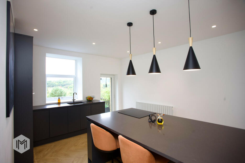 Additional image 12 of Bury Road, Rawtenstall, Rossendale, Lancashire, BB4 6JW