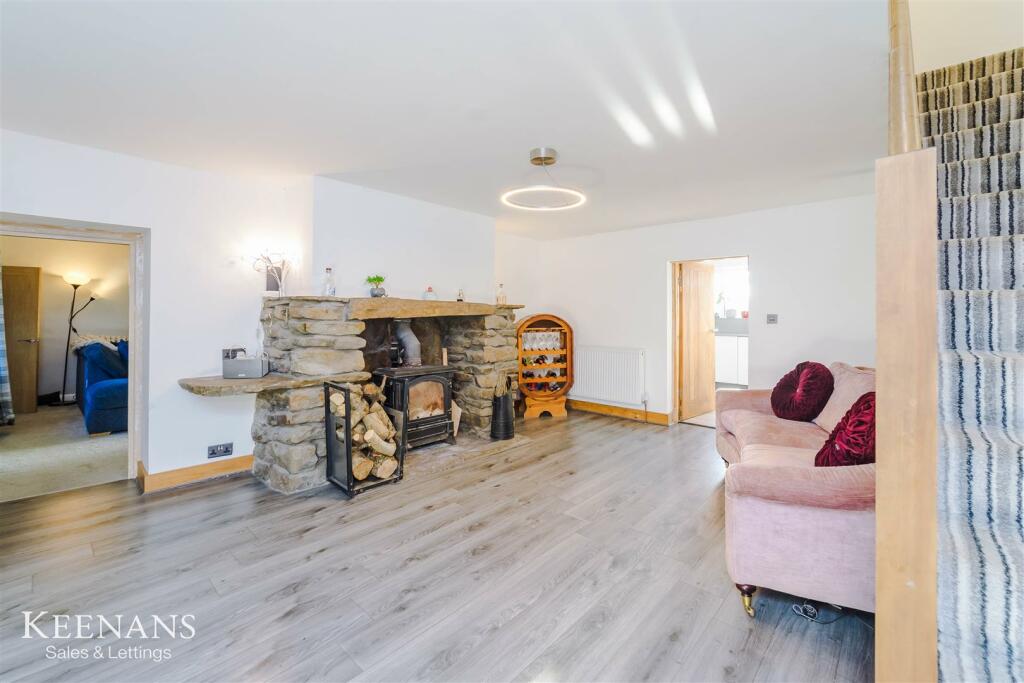 Additional image 3 of Stanhill Road, Oswaldtwistle, Accrington