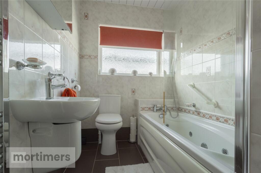 Additional image 17 of Columbia Way, Blackburn, Lancashire, BB2