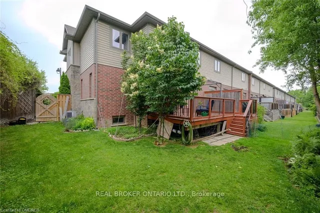 Additional image 27 of 93 Southshore Cres