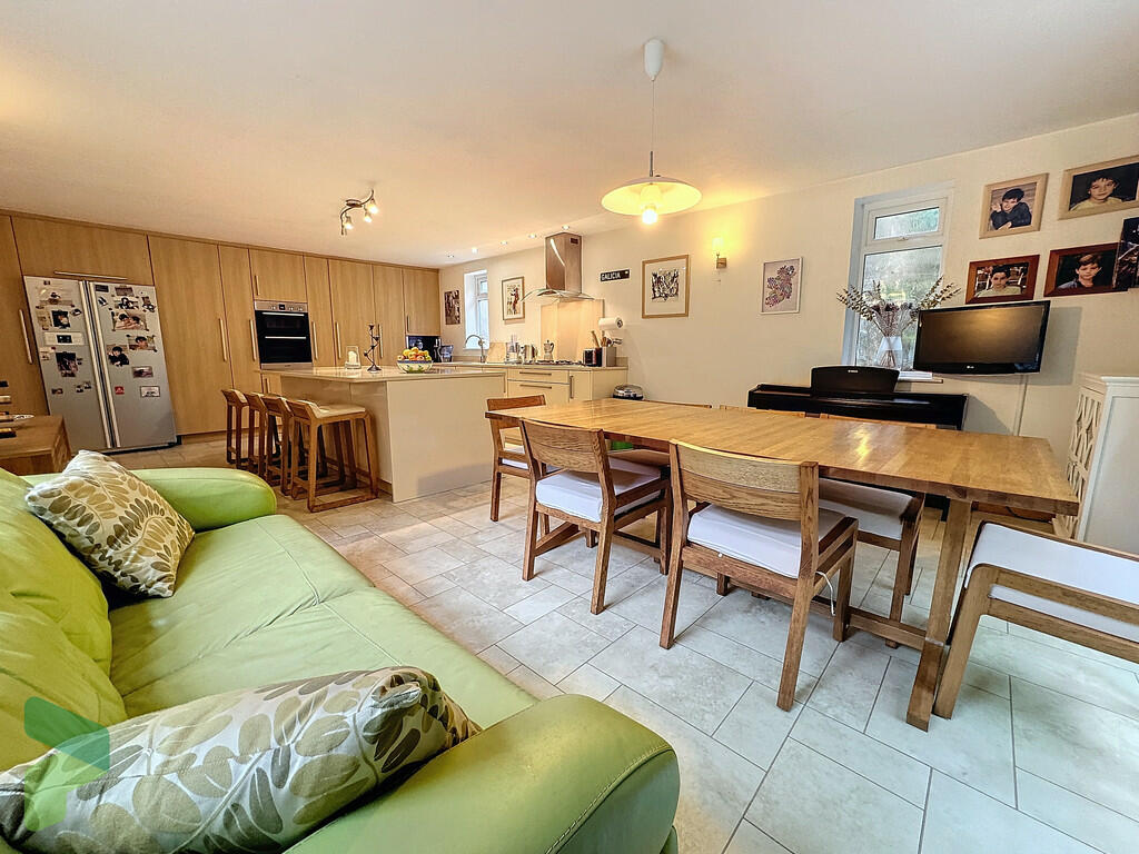 Additional image 8 of Moorthorpe Close, Darwen