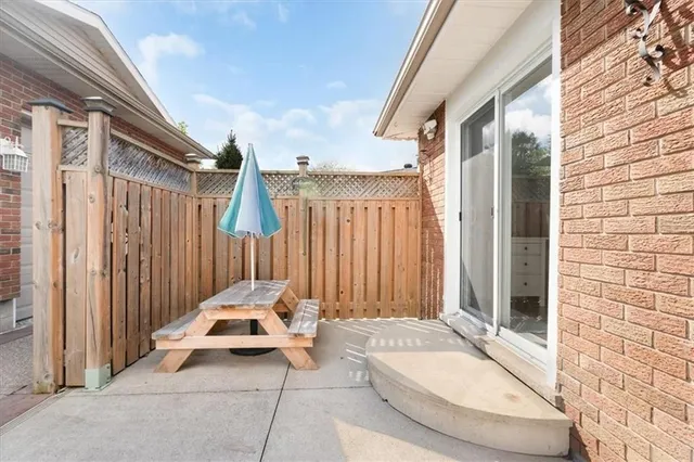 Additional image 46 of 3 BYWOOD Cres