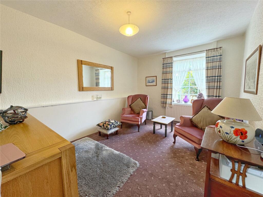 Additional image 10 of Turnpike, Newchurch, Rossendale, BB4