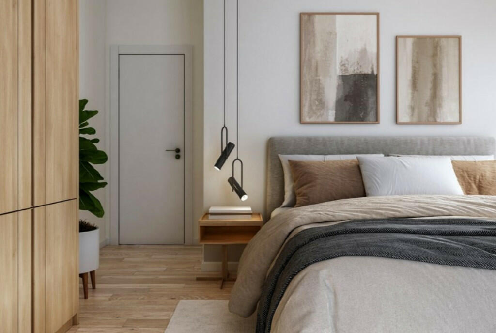 Additional image 5 of Rea Street, Digbeth, Birmingham