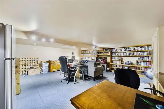 Additional image 35 of 14 JACQUELINE Blvd