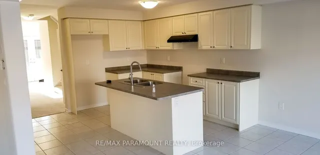 Additional image 5 of 31 July Ave