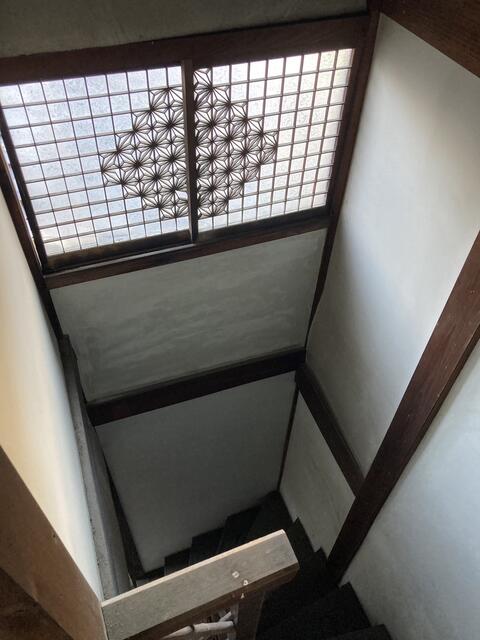 Additional image 6 of Ishio, Hikamicho, Tanba City, Hyogo Prefecture