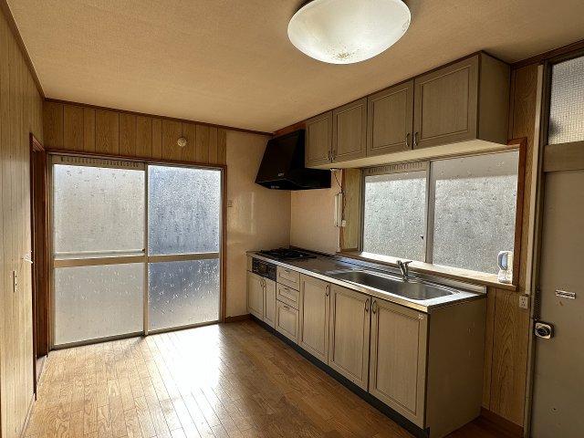 Additional image 10 of Minato 1, Okaya City, Nagano Prefecture