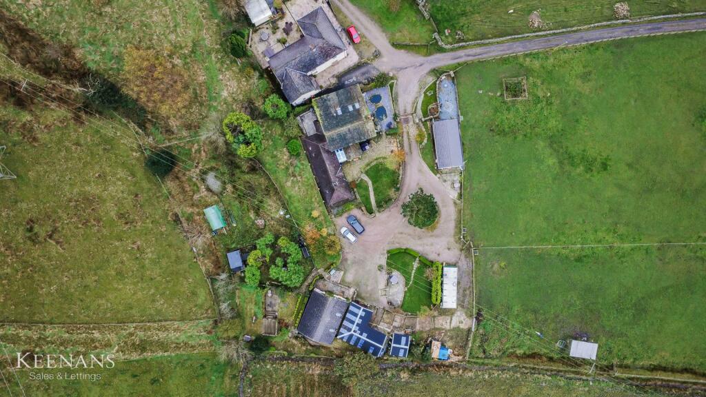 Additional image 38 of Bank Fold, Pickup Bank, Darwen