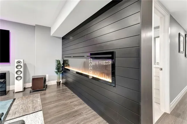 Additional image 25 of 35 Midhurst Hts Unit 20