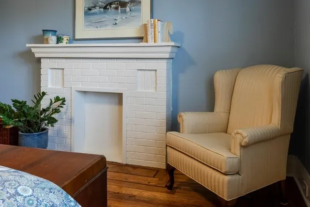 Additional image 40 of 952 MONTCLAIR Ave