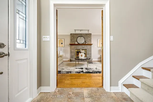 Additional image 4 of 6 Vanstraalen St