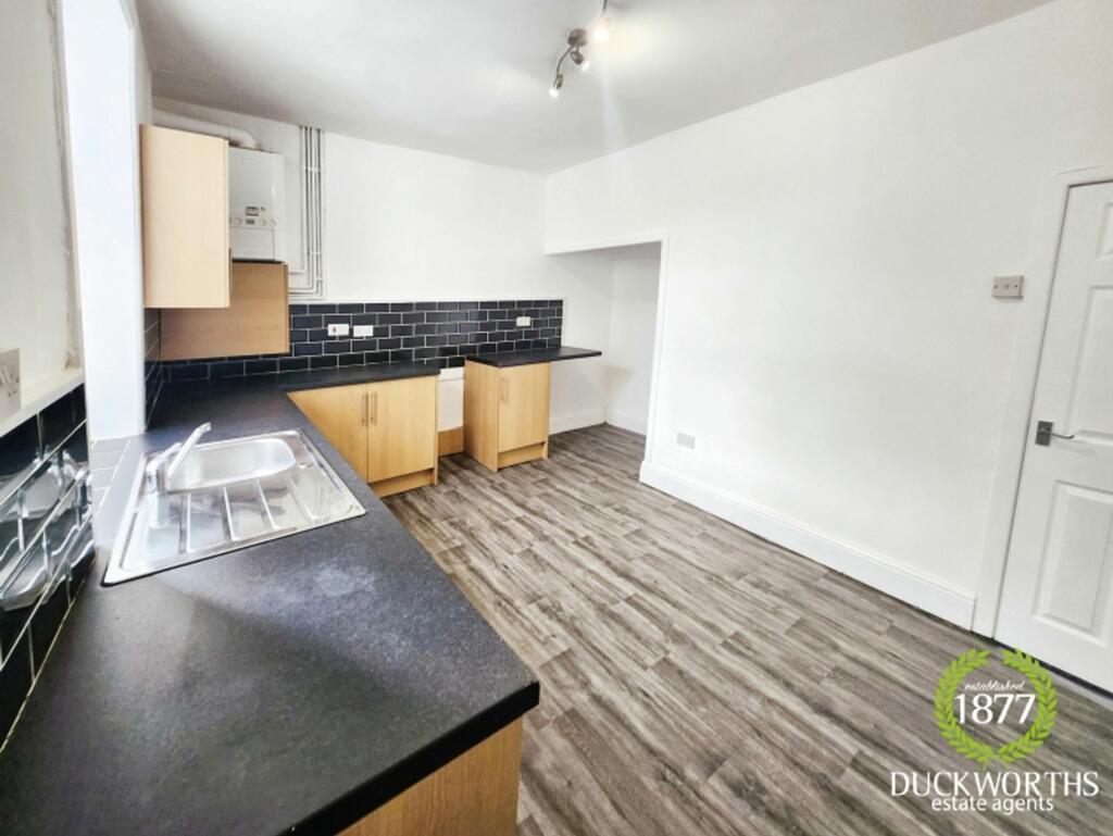 Additional image 6 of Sudellside Street, Darwen, BB3