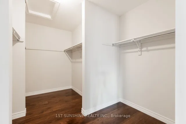 Additional image 20 of 180 Chambers Dr