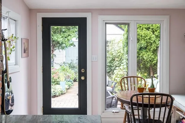 Additional image 20 of 187 CAROLINE St