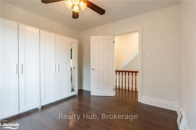 Additional image 39 of 162 AVONDALE St