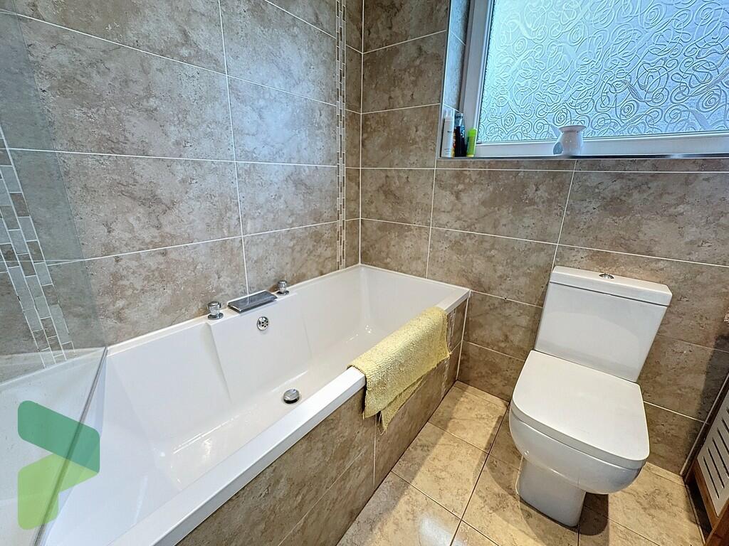 Additional image 17 of Coniston Drive, Darwen