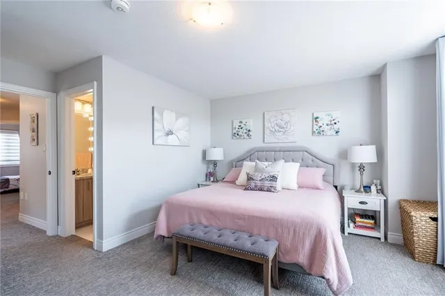 Additional image 21 of 12 MARR Lane