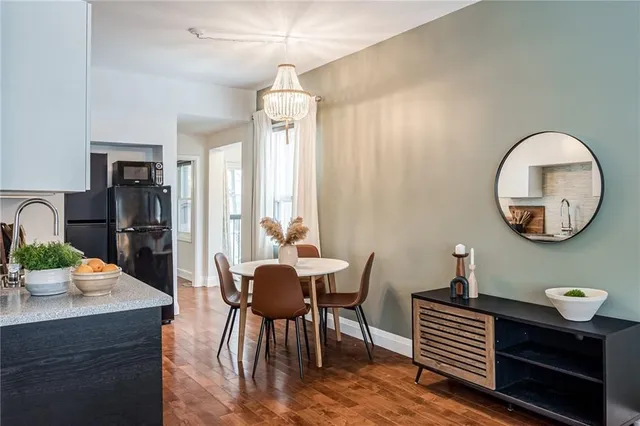 Additional image 8 of 314 HUNTER St