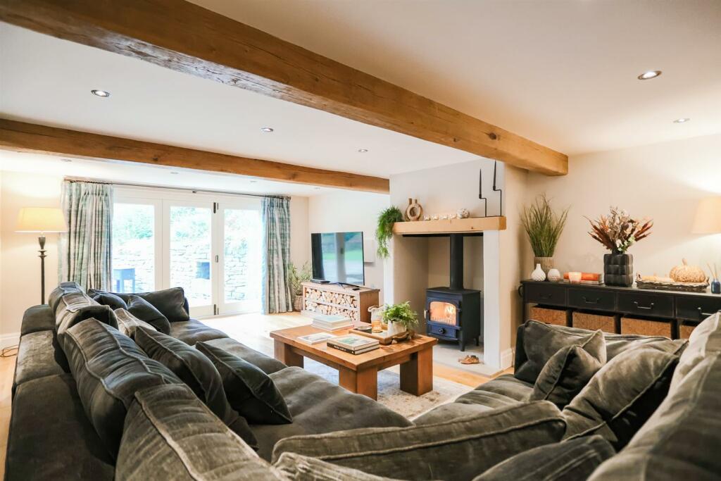 Additional image 33 of Chapels Lane, Tockholes, Darwen