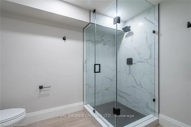 Additional image 34 of 262 Robina Rd