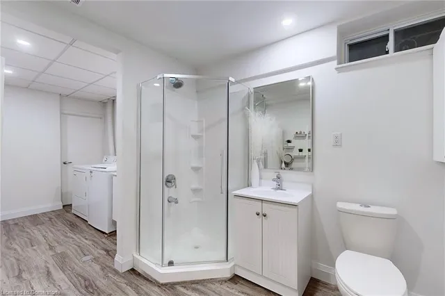 Additional image 29 of 49 Quigley Rd