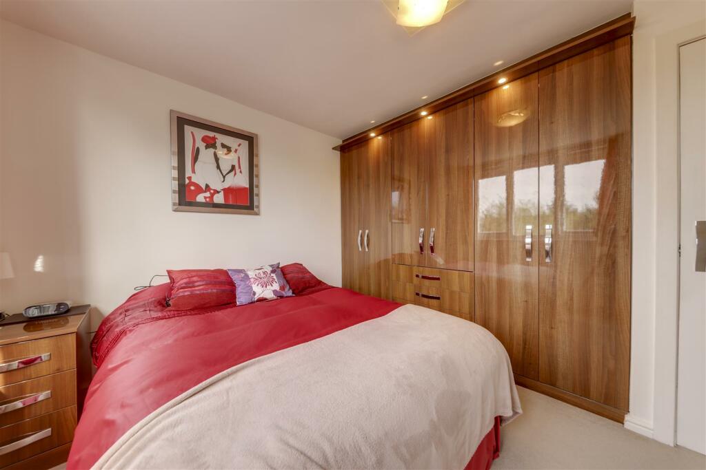 Additional image 19 of Cherry Tree Way, Helmshore, Rossendale