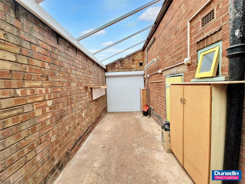 Additional image 7 of Loynells Road, Rubery, Birmingham, B45