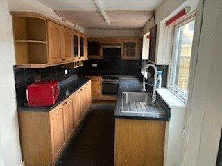 Additional image 4 of Lincoln Road, Earby, Barnoldswick, Lancashire, BB18