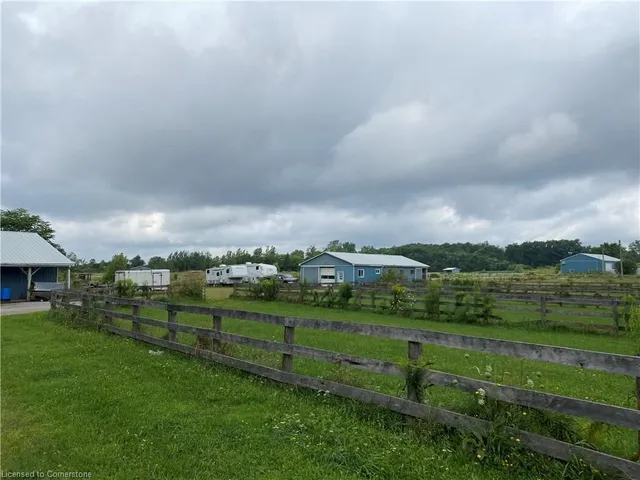 Additional image 12 of 714 Fiddlers Green Rd