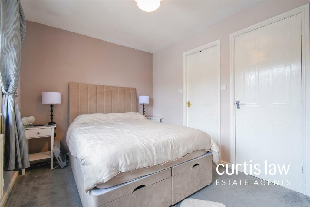 Additional image 11 of Caltha Drive, Lower Darwen