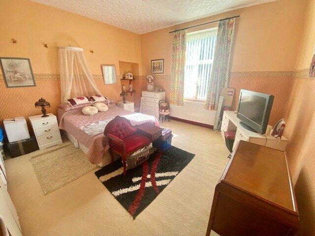 Additional image 16 of Shawclough Road, Rossendale, Lancashire, BB4