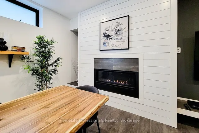 Additional image 31 of 806 Alexander Rd