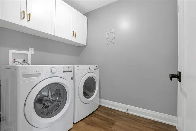 Additional image 17 of 64 HILDEGARD Dr